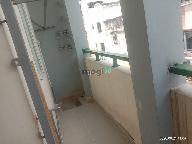 Hình ảnh Ban công , sáng thoáng mát , hiệp bình chánh , thủ đức
