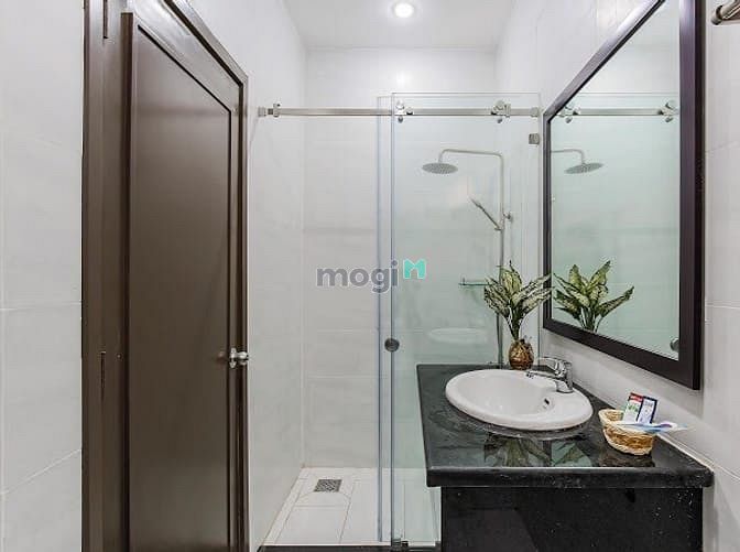 Hình ảnh CĂN HỘ Q1 ĐẸP_ Gần sát ĐH Kinh Tế_ CV Lê Văn Tám