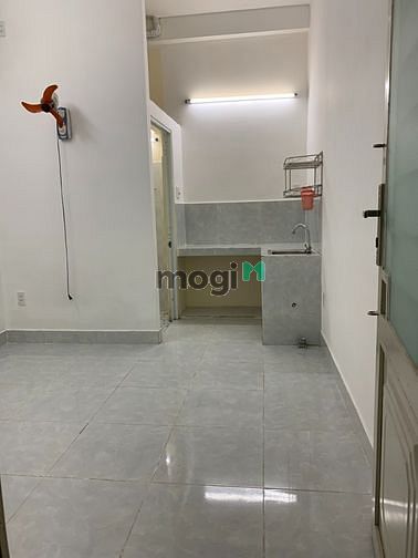 Hình ảnh Ban công , sáng thoáng mát , hiệp bình chánh , thủ đức