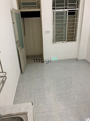 Hình ảnh Ban công , sáng thoáng mát , hiệp bình chánh , thủ đức