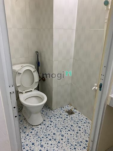 Hình ảnh Ban công , sáng thoáng mát , hiệp bình chánh , thủ đức