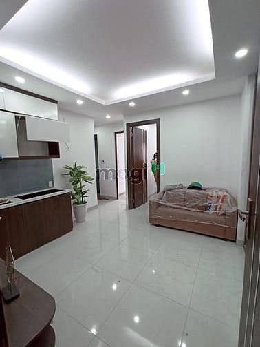 Hình ảnh Mở Bán Trang Chủ MB66.COM Chính Thức Hàng Bôt-Ô Chợ Dừa 550tr/căn -ở ngay