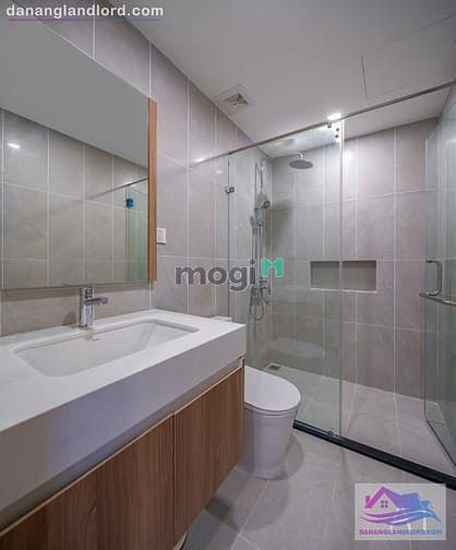 Hình ảnh Mb6623 nạp rút nhanh chóng cao cấp 2PN 70m2, hồ vô cực - C064