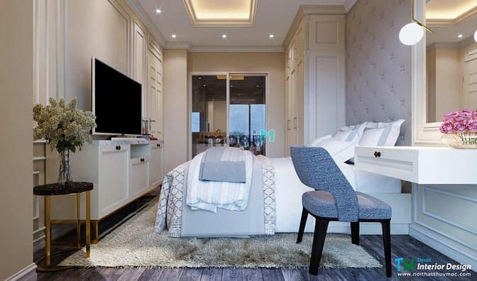 Hình ảnh Cho thuê Trang Chủ MB66.COM / Đăng Ký Tặng 66K chung cư cao cấp  ❤❤❤ River gate  ❤️❤️❤️
