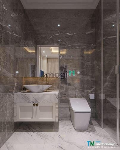 Hình ảnh Cho thuê Trang Chủ MB66.COM / Đăng Ký Tặng 66K chung cư cao cấp  ❤❤❤ River gate  ❤️❤️❤️