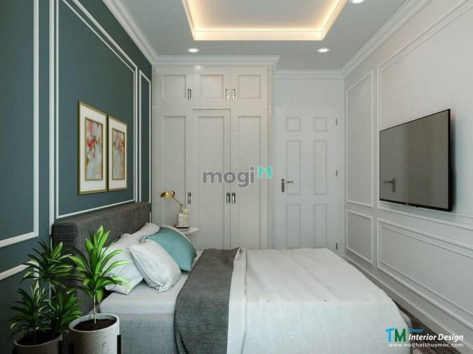 Hình ảnh Cho thuê Trang Chủ MB66.COM / Đăng Ký Tặng 66K chung cư cao cấp  ❤❤❤ River gate  ❤️❤️❤️