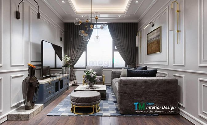 Hình ảnh Cho thuê Trang Chủ MB66.COM / Đăng Ký Tặng 66K chung cư cao cấp  ❤❤❤ River gate  ❤️❤️❤️