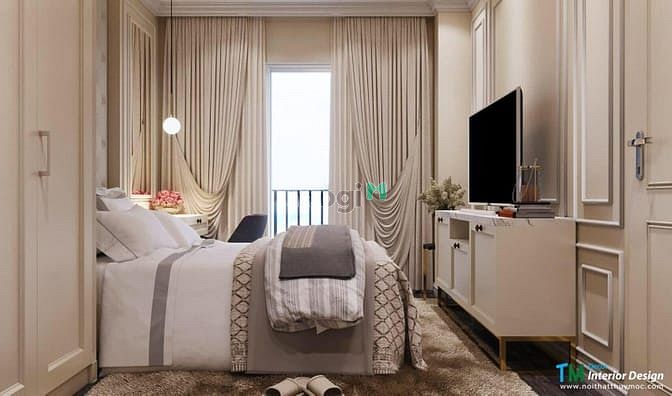 Hình ảnh Cho thuê Trang Chủ MB66.COM / Đăng Ký Tặng 66K chung cư cao cấp  ❤❤❤ River gate  ❤️❤️❤️