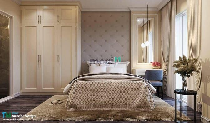 Hình ảnh Cho thuê Trang Chủ MB66.COM / Đăng Ký Tặng 66K chung cư cao cấp  ❤❤❤ River gate  ❤️❤️❤️