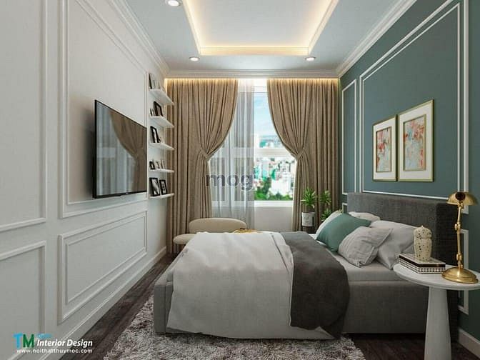 Hình ảnh Cho thuê Trang Chủ MB66.COM / Đăng Ký Tặng 66K chung cư cao cấp  ❤❤❤ River gate  ❤️❤️❤️