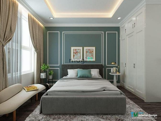 Hình ảnh Cho thuê Trang Chủ MB66.COM / Đăng Ký Tặng 66K chung cư cao cấp  ❤❤❤ River gate  ❤️❤️❤️