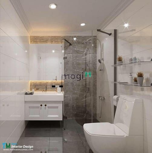 Hình ảnh Cho thuê Trang Chủ MB66.COM / Đăng Ký Tặng 66K chung cư cao cấp  ❤❤❤ River gate  ❤️❤️❤️