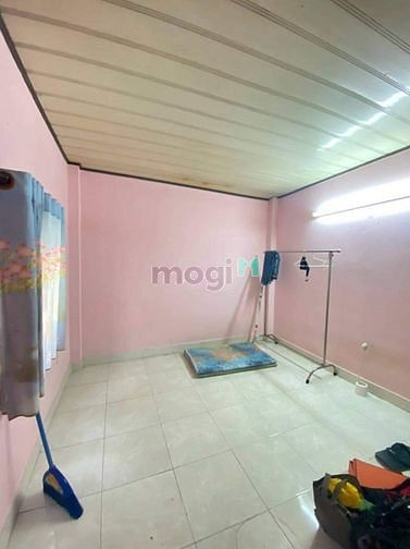 Hình ảnh Thương hiệu nhà cái Mb66 độc quyền tại Việt Nam MB66 là nhà cái hàng đầu tại Việt Nam mang đến trải nghiệm cá cược đỉnh cao mây mắn