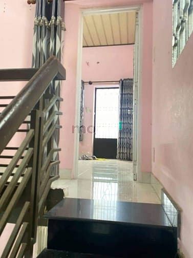 Hình ảnh Thương hiệu nhà cái Mb66 độc quyền tại Việt Nam MB66 là nhà cái hàng đầu tại Việt Nam mang đến trải nghiệm cá cược đỉnh cao mây mắn