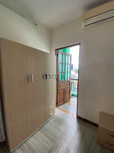 Hình ảnh Phòng Cho Thuê Nguyễn Hữu Cảnh Bình Thạnh