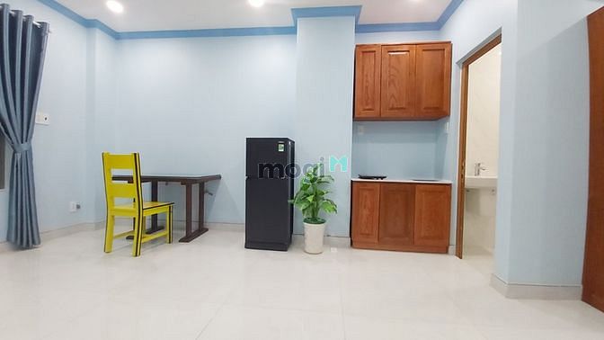 Hình ảnh 🌿✨Căn Hộ Siêu Rộng, Giá Siêu Rẻ, Full Nội Thất, Quận 11