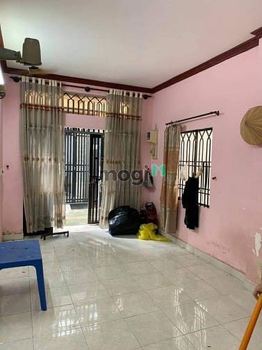 Hình ảnh Thương hiệu nhà cái Mb66 độc quyền tại Việt Nam MB66 là nhà cái hàng đầu tại Việt Nam mang đến trải nghiệm cá cược đỉnh cao mây mắn