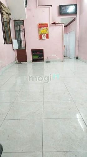 Hình ảnh Thương hiệu nhà cái Mb66 độc quyền tại Việt Nam MB66 là nhà cái hàng đầu tại Việt Nam mang đến trải nghiệm cá cược đỉnh cao mây mắn
