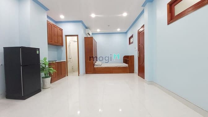 Hình ảnh 🌿✨Căn Hộ Siêu Rộng, Giá Siêu Rẻ, Full Nội Thất, Quận 11