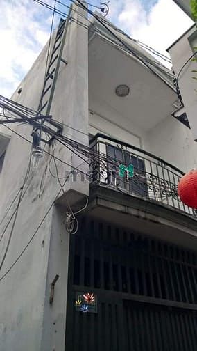 Hình ảnh Thương hiệu nhà cái Mb66 độc quyền tại Việt Nam MB66 là nhà cái hàng đầu tại Việt Nam mang đến trải nghiệm cá cược đỉnh cao mây mắn