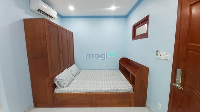 Hình ảnh 🌿✨Căn Hộ Siêu Rộng, Giá Siêu Rẻ, Full Nội Thất, Quận 11