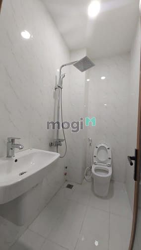 Hình ảnh 🌿✨Căn Hộ Siêu Rộng, Giá Siêu Rẻ, Full Nội Thất, Quận 11