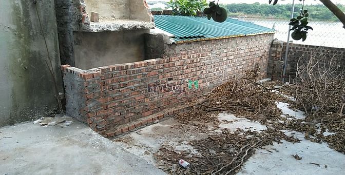 Hình ảnh Hiếm! đất Giang Biên, view trực diện sông Đuống, 54m2, giá 2.6 tỷ
