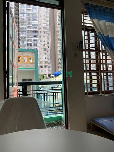 Hình ảnh Phòng Trọ Nguyễn Hữu Cảnh Bình Thạnh