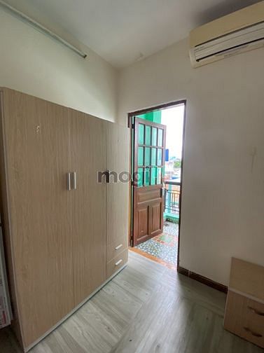 Hình ảnh Phòng Trọ Nguyễn Hữu Cảnh Bình Thạnh