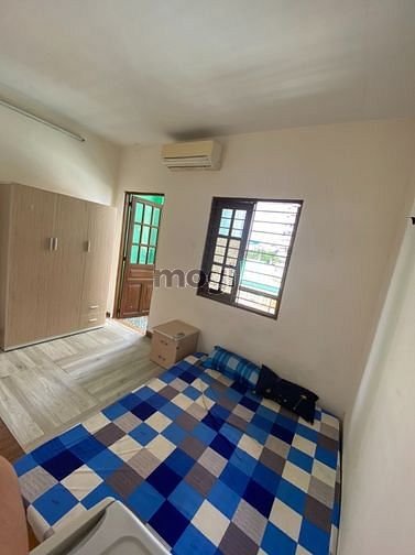 Hình ảnh Phòng Trọ Nguyễn Hữu Cảnh Bình Thạnh