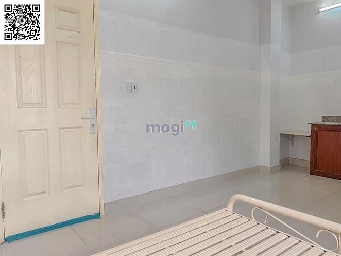 Hình ảnh Phòng Trọ Sinh Viên Tân Bình giá rẻ