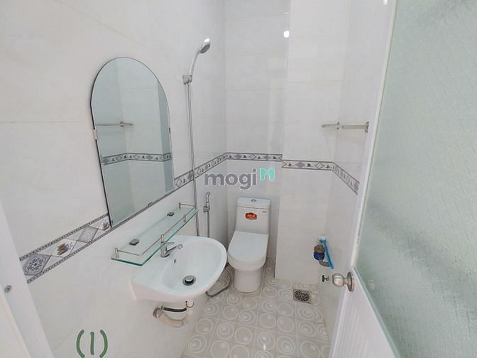 Hình ảnh Phòng trọ phường An Khánh Thành phố Thủ Đức Thành phố Hồ Chí Minh