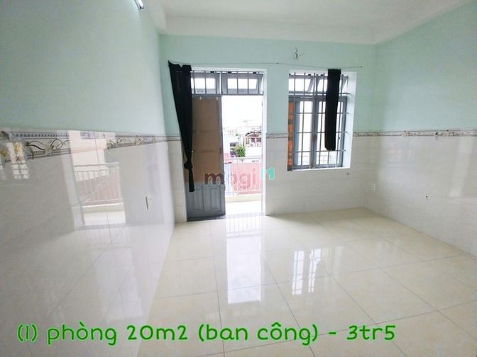 Hình ảnh Phòng trọ phường An Khánh Thành phố Thủ Đức Thành phố Hồ Chí Minh