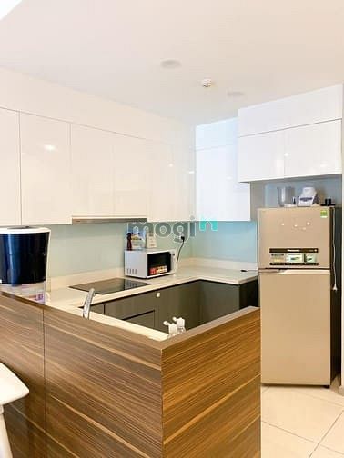 Hình ảnh Cần cho thuê Gấp Gold View Tháp B ...... 2PN-2WC 80m2
