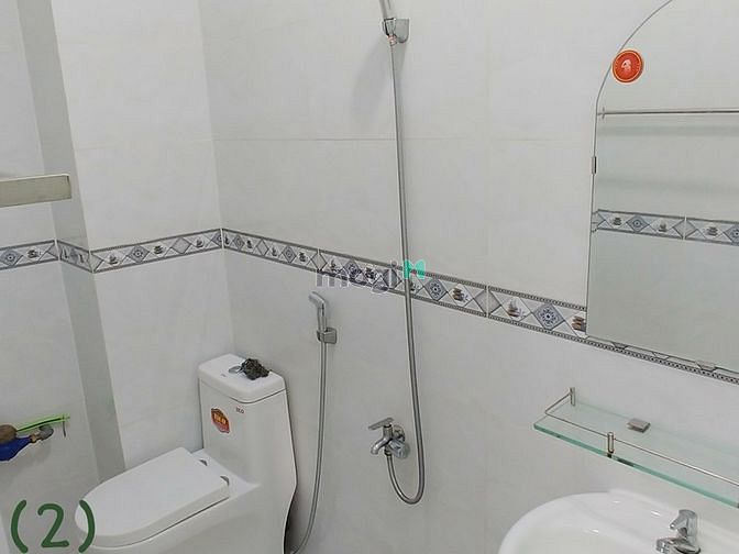 Hình ảnh Phòng trọ phường An Khánh Thành phố Thủ Đức Thành phố Hồ Chí Minh