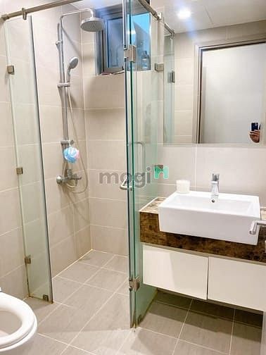 Hình ảnh Cần cho thuê Gấp Gold View Tháp B ...... 2PN-2WC 80m2