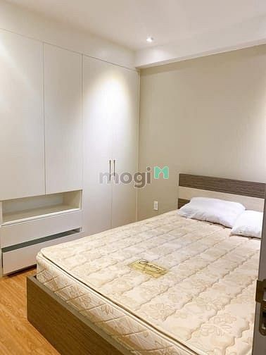 Hình ảnh Cần cho thuê Gấp Gold View Tháp B ...... 2PN-2WC 80m2