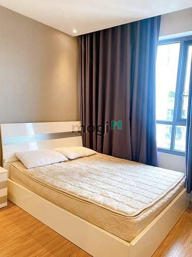 Hình ảnh Cần cho thuê Gấp Gold View Tháp B ...... 2PN-2WC 80m2
