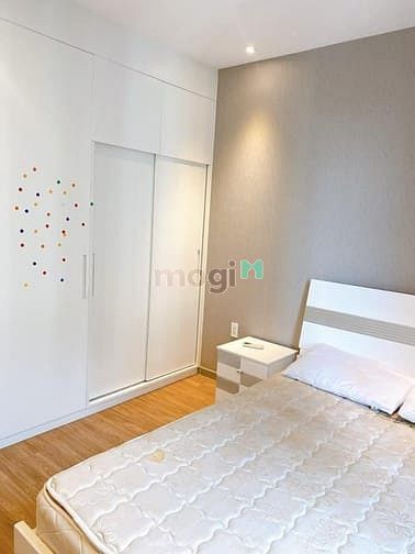 Hình ảnh Cần cho thuê Gấp Gold View Tháp B ...... 2PN-2WC 80m2