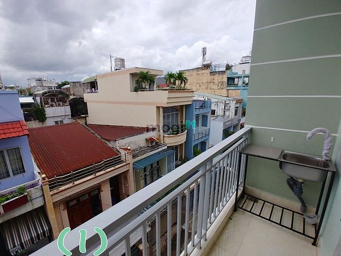 Hình ảnh Phòng trọ phường An Khánh Thành phố Thủ Đức Thành phố Hồ Chí Minh