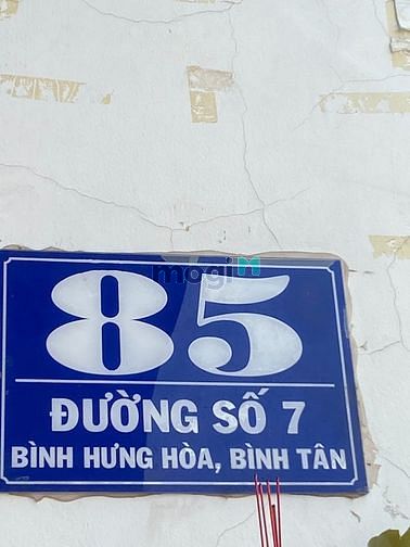 Hình ảnh Cho thuê nhà cấp 4mặt tiền, nguyên căn
