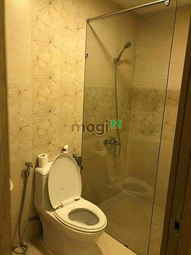 Hình ảnh Cho thuê CHCC RIVA PARK - 80m 2pn 2wc