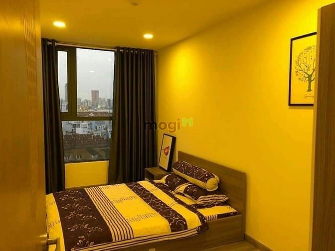 Hình ảnh Cho thuê CHCC RIVA PARK - 80m 2pn 2wc