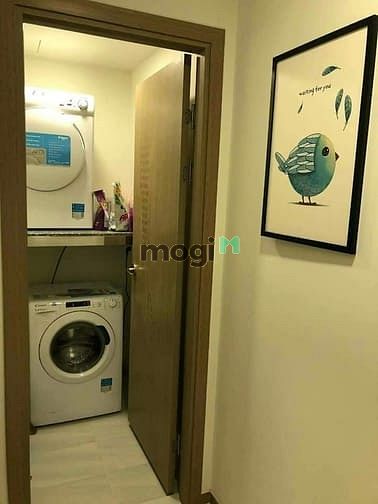 Hình ảnh Cho thuê CHCC RIVA PARK - 80m 2pn 2wc