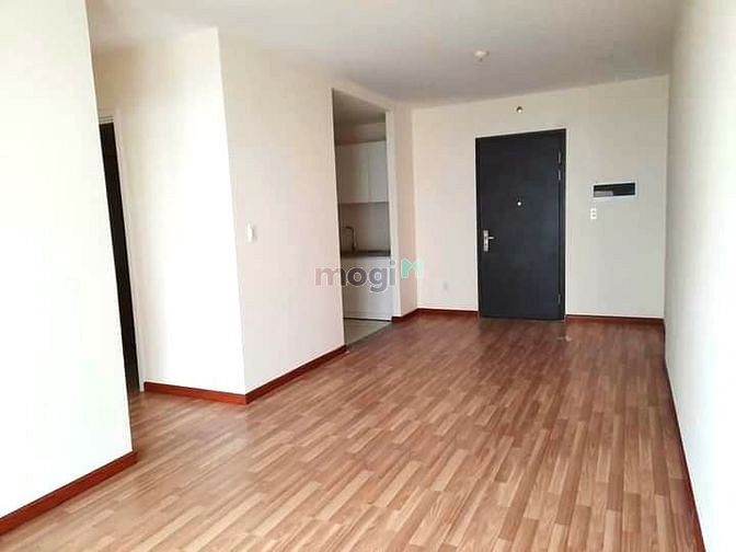 Hình ảnh ƯU ĐÃI_Cho thuê chung cư Diamond Riverside 2PN 2WC mới, đẹp T10/2021