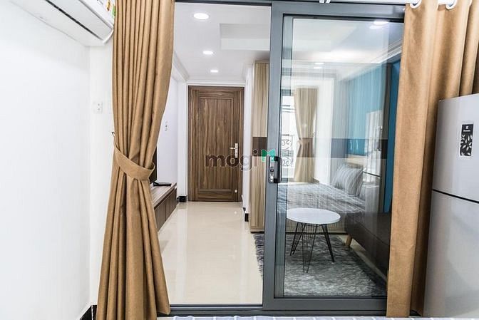 Hình ảnh Mb6623 nạp rút nhanh chóng dịch vụ 28m2 Chu Văn An quận Bình Thạnh