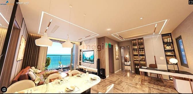 Hình ảnh Mb6623 nạp rút nhanh chóng cao cấp view biển Đà Nẵng