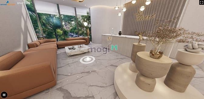 Hình ảnh Mb6623 nạp rút nhanh chóng cao cấp view biển Đà Nẵng