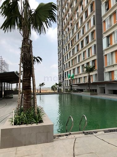 Hình ảnh Cho thuê Trang Chủ MB66.COM / Đăng Ký Tặng 66K La Astoria Q.2. Giá 8tr/tháng (1PN, 2 máy lạnh, rèm.