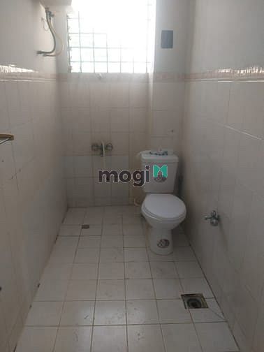 Hình ảnh Không Có Căn Thứ 2, Mặt Tiền Phan Văn Trị K.Doanh